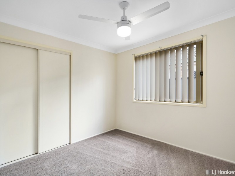 130 Orchid Drive, Mount Cotton QLD 4165