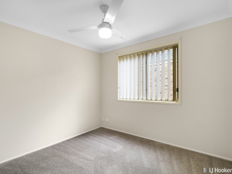 130 Orchid Drive, Mount Cotton QLD 4165