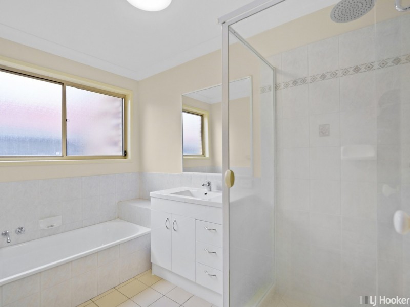 130 Orchid Drive, Mount Cotton QLD 4165