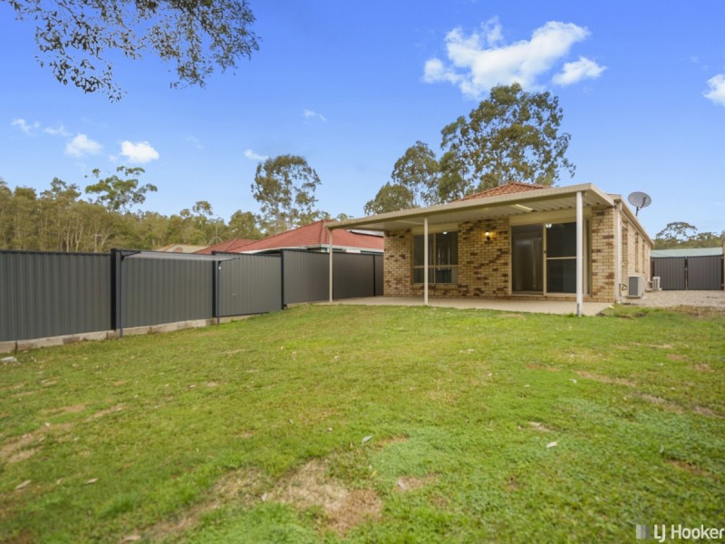 130 Orchid Drive, Mount Cotton QLD 4165
