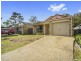 130 Orchid Drive, Mount Cotton QLD 4165