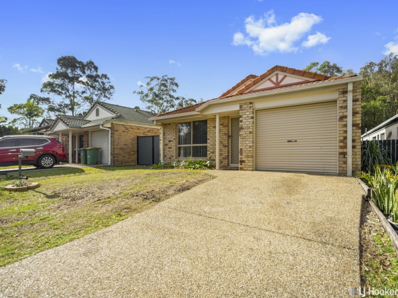 130 Orchid Drive, Mount Cotton QLD 4165