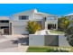 90 Beachcrest Road, Wellington Point QLD 4160