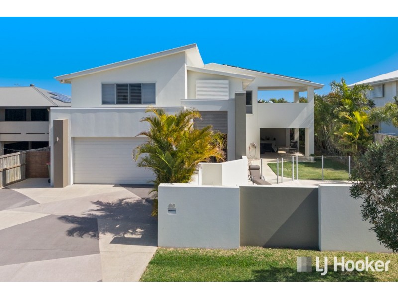 90 Beachcrest Road, Wellington Point QLD 4160