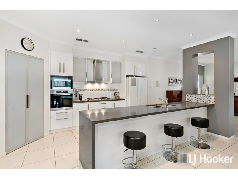 90 Beachcrest Road, Wellington Point QLD 4160