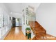 90 Beachcrest Road, Wellington Point QLD 4160
