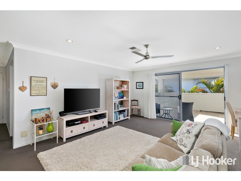 90 Beachcrest Road, Wellington Point QLD 4160
