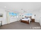 90 Beachcrest Road, Wellington Point QLD 4160