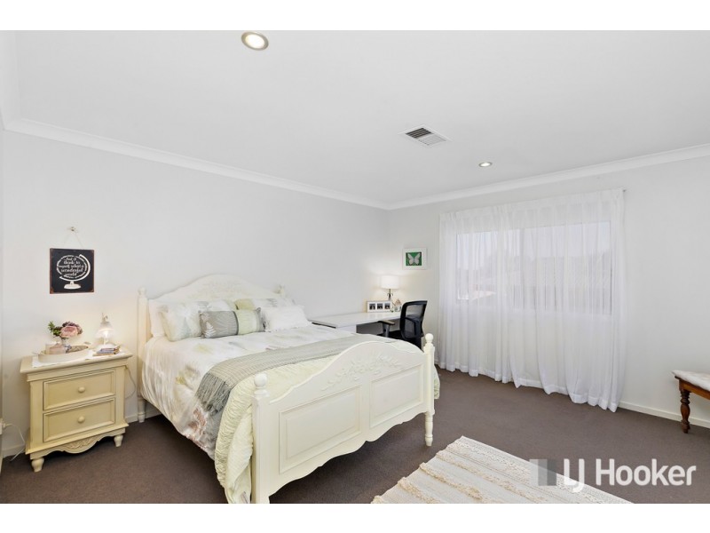 90 Beachcrest Road, Wellington Point QLD 4160