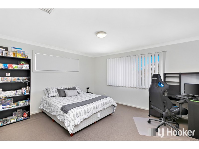 90 Beachcrest Road, Wellington Point QLD 4160