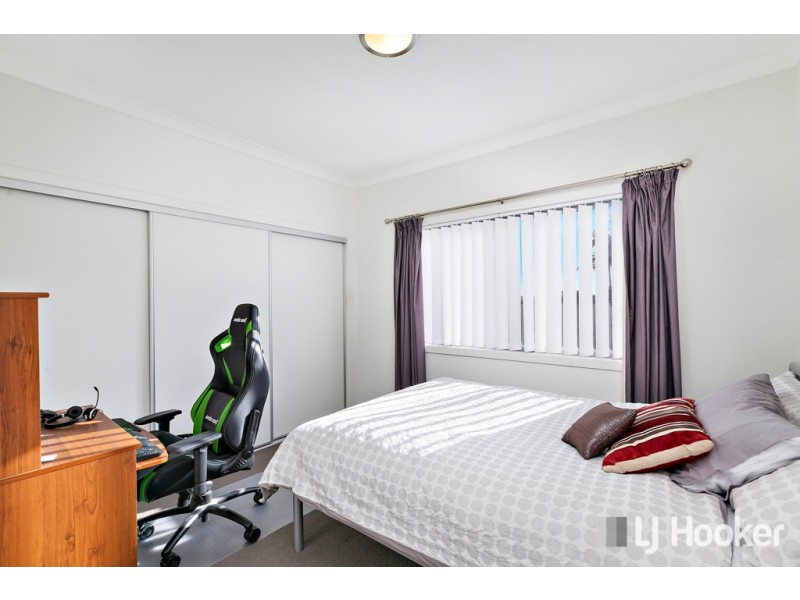 90 Beachcrest Road, Wellington Point QLD 4160