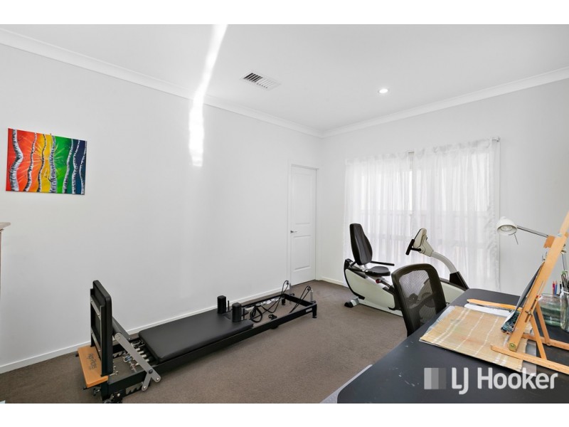 90 Beachcrest Road, Wellington Point QLD 4160