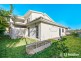90 Beachcrest Road, Wellington Point QLD 4160
