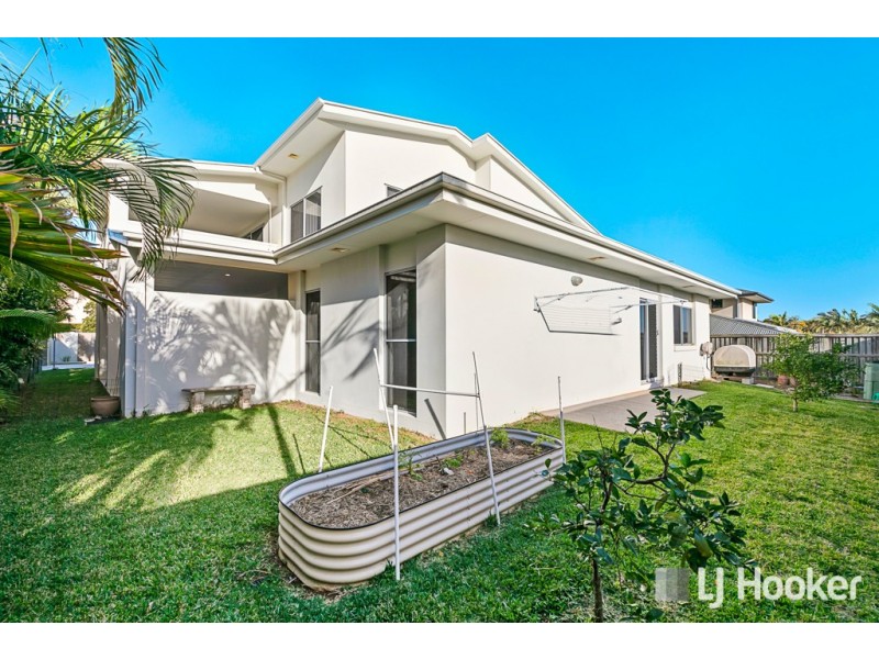 90 Beachcrest Road, Wellington Point QLD 4160
