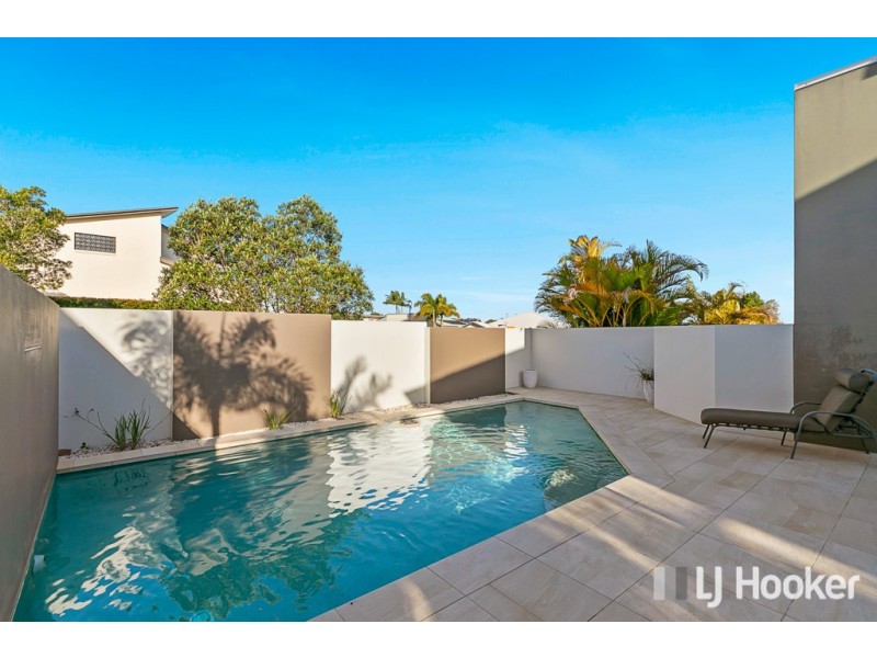 90 Beachcrest Road, Wellington Point QLD 4160