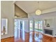 101 Masthead Drive, Cleveland QLD 4163