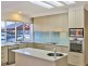 101 Masthead Drive, Cleveland QLD 4163