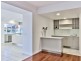 101 Masthead Drive, Cleveland QLD 4163