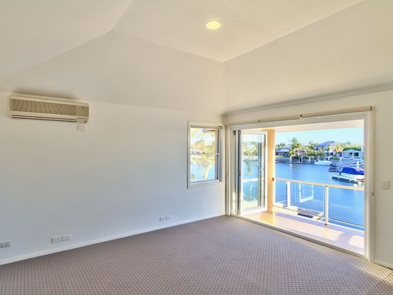 101 Masthead Drive, Cleveland QLD 4163