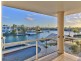 101 Masthead Drive, Cleveland QLD 4163