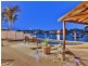 101 Masthead Drive, Cleveland QLD 4163