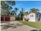 25 Charles Street, Birkdale QLD 4159