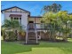 25 Charles Street, Birkdale QLD 4159