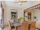 25 Charles Street, Birkdale QLD 4159