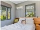 25 Charles Street, Birkdale QLD 4159