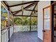 25 Charles Street, Birkdale QLD 4159