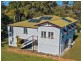 25 Charles Street, Birkdale QLD 4159