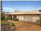 30 Morris Circuit, Thornlands QLD 4164