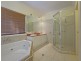 30 Morris Circuit, Thornlands QLD 4164