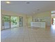 30 Morris Circuit, Thornlands QLD 4164