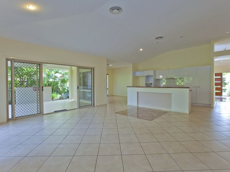 30 Morris Circuit, Thornlands QLD 4164