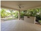 30 Morris Circuit, Thornlands QLD 4164