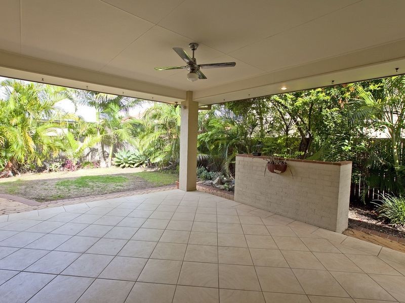 30 Morris Circuit, Thornlands QLD 4164