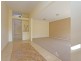 30 Morris Circuit, Thornlands QLD 4164