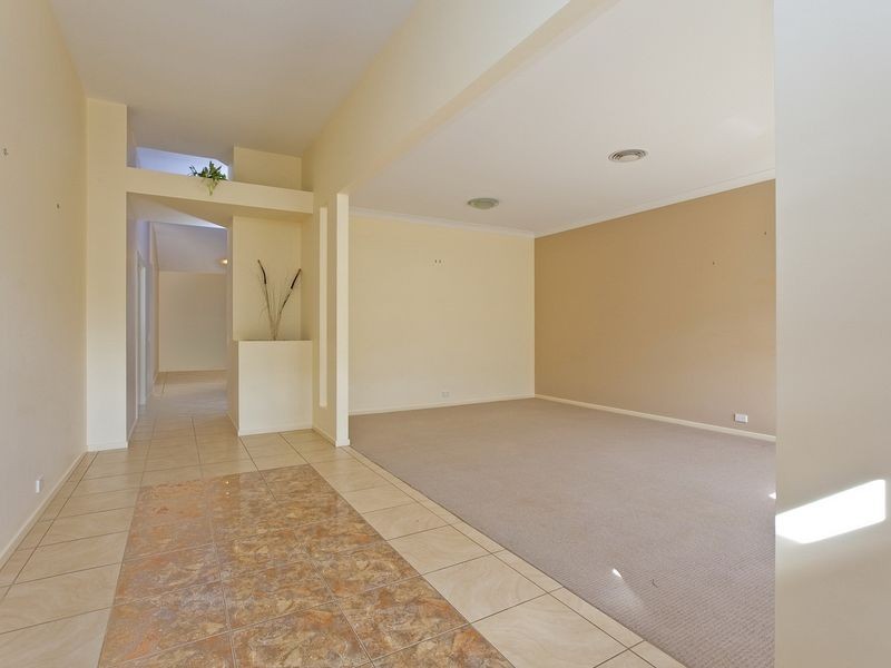 30 Morris Circuit, Thornlands QLD 4164