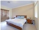 30 Morris Circuit, Thornlands QLD 4164