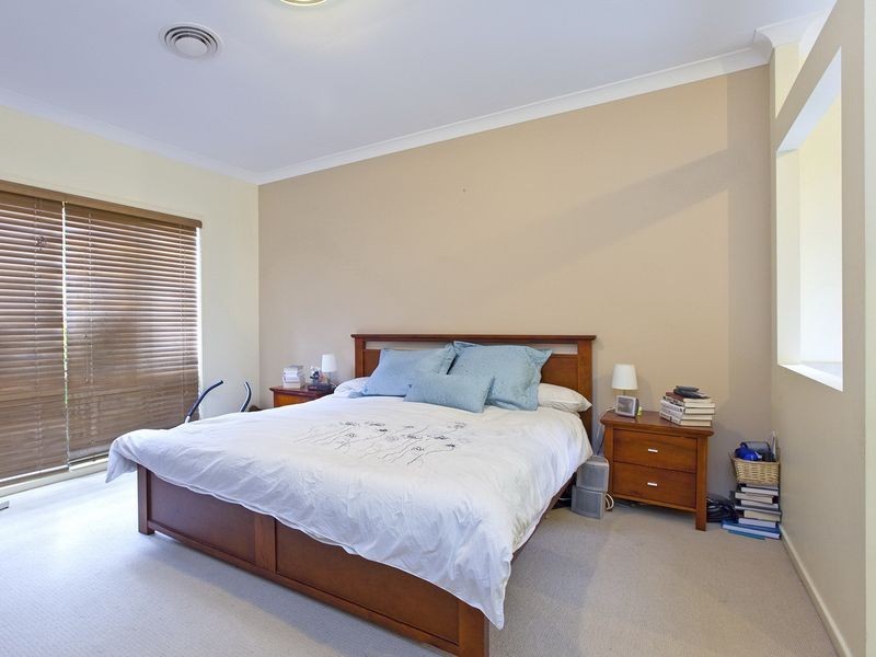 30 Morris Circuit, Thornlands QLD 4164
