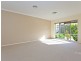 30 Morris Circuit, Thornlands QLD 4164