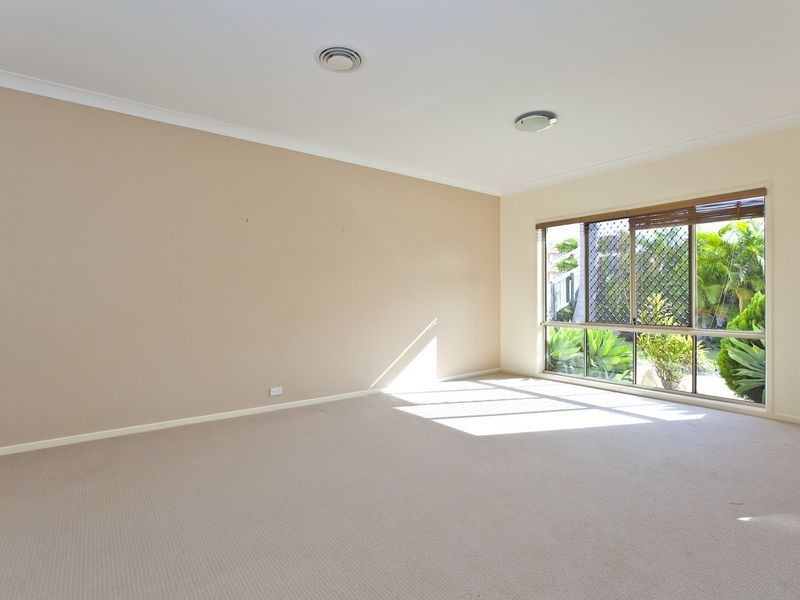 30 Morris Circuit, Thornlands QLD 4164