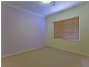 30 Morris Circuit, Thornlands QLD 4164