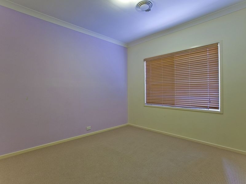 30 Morris Circuit, Thornlands QLD 4164