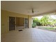 30 Morris Circuit, Thornlands QLD 4164