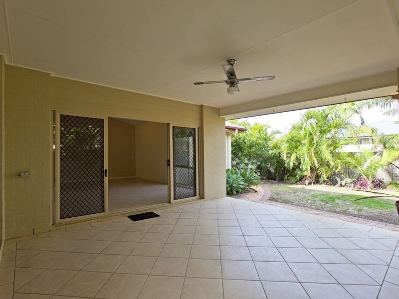 30 Morris Circuit, Thornlands QLD 4164
