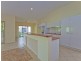 30 Morris Circuit, Thornlands QLD 4164