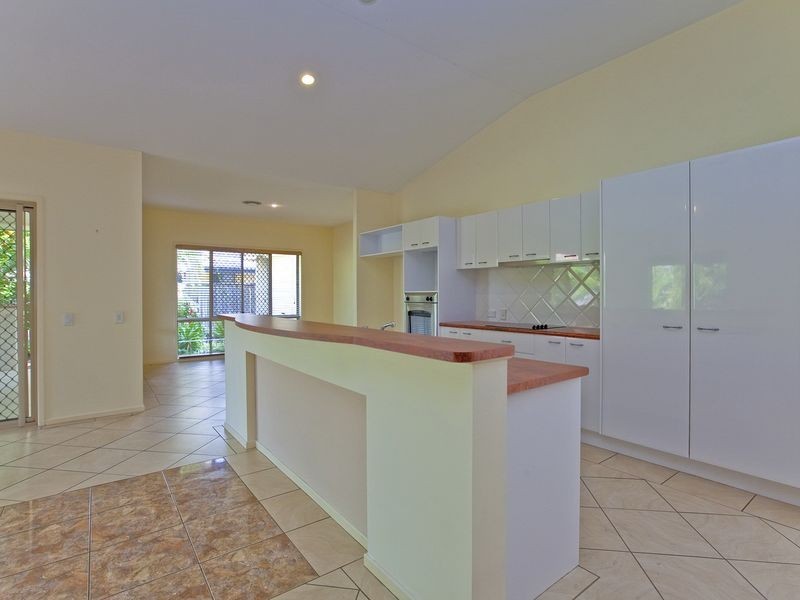 30 Morris Circuit, Thornlands QLD 4164