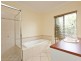 30 Morris Circuit, Thornlands QLD 4164